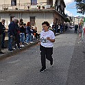 DSC_7087