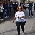 DSC_7088