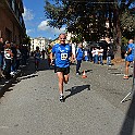 DSC_7171