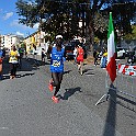 DSC_7203