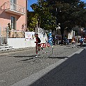 DSC_7266