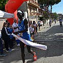 DSC_7318