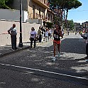 DSC_7364
