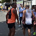 DSC_7377