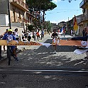 DSC_7380
