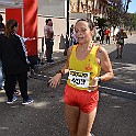 DSC_7414