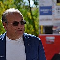 DSC_7463