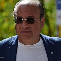 DSC_7465