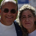 DSC_7467