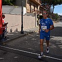 DSC_7473