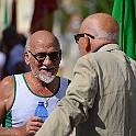 DSC_7474