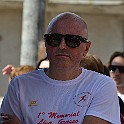 DSC_7510