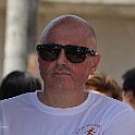 DSC_7511