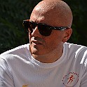 DSC_7517