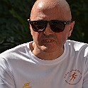 DSC_7518