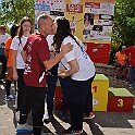 DSC_7542