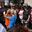 DSC_7565