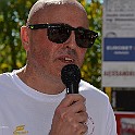 DSC_7574