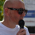 DSC_7575