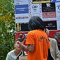 DSC_7619