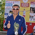 DSC_7689