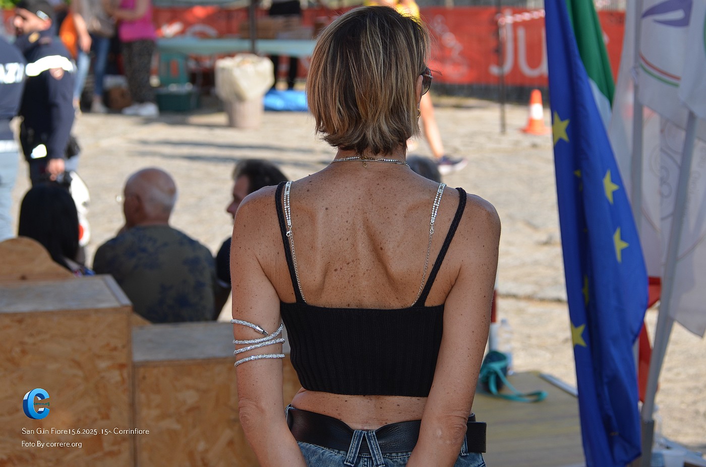 DSC_7855