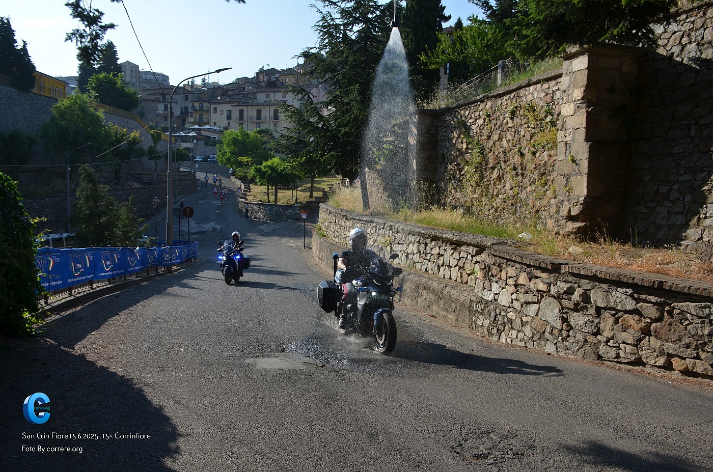 DSC_7909