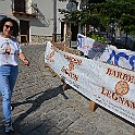 DSC_7773