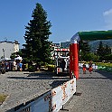 DSC_7803