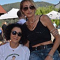 DSC_7819