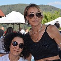DSC_7820