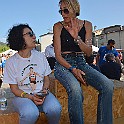 DSC_7821