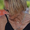 DSC_7823