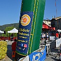 DSC_7850