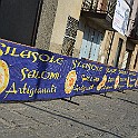 DSC_7851