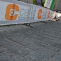 DSC_7852