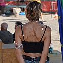DSC_7855