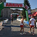 DSC_7856