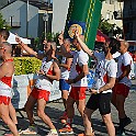 DSC_7864