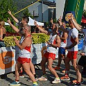 DSC_7865