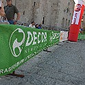DSC_7873
