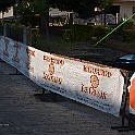 DSC_7876