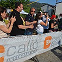 DSC_7889
