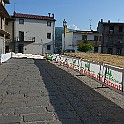 DSC_7907