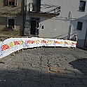 DSC_7908