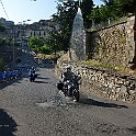DSC_7909