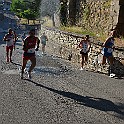 DSC_7911