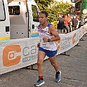 DSC_7966