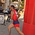 DSC_7975
