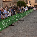 DSC_8000
